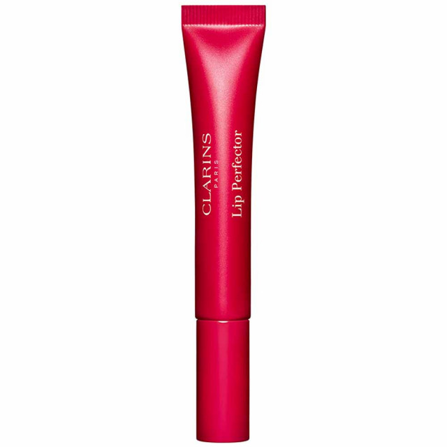 Lip Perfector | Embellisseur Lèvres Glow Gloss lèvres et joues