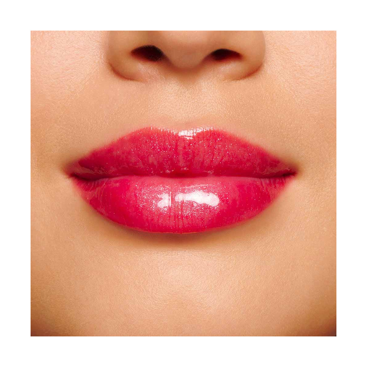Lip Perfector Embellisseur Lèvres Glow Gloss lèvres et joues CLARINS ...