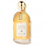 Aqua Allegoria Harvest Mandarine Basilic | Eau de Toilette Aqua Allegoria Harvest Mandarine Basilic | Eau de Toilette