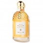 Aqua Allegoria Harvest Mandarine Basilic | Eau de Toilette