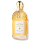 Vaporisateur 125 ml