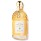 Vaporisateur 125 ml