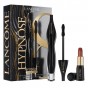 Hypnôse | Coffret Mascara & Mini Rouge à Lèvres Hypnôse | Coffret Mascara & Mini Rouge à Lèvres