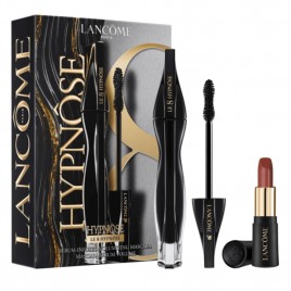 Hypnôse | Coffret Mascara & Mini Rouge à Lèvres