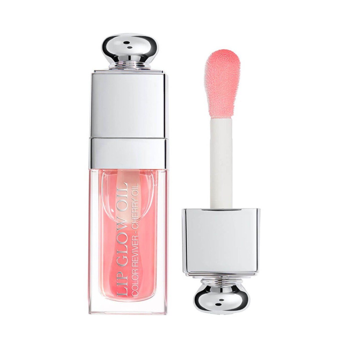 Dior lip gloss best sale brillant a levres