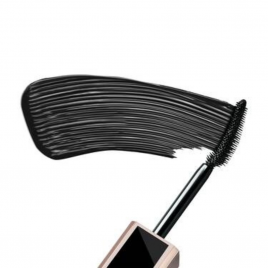 Lash Idôle | Coffret Mascara & Routine regard