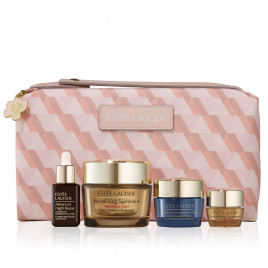 Revitalizing Supreme+ | Coffret soin Le Rituel Raffermissant