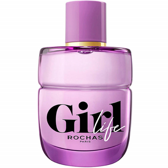 Girl Life | Eau de Parfum