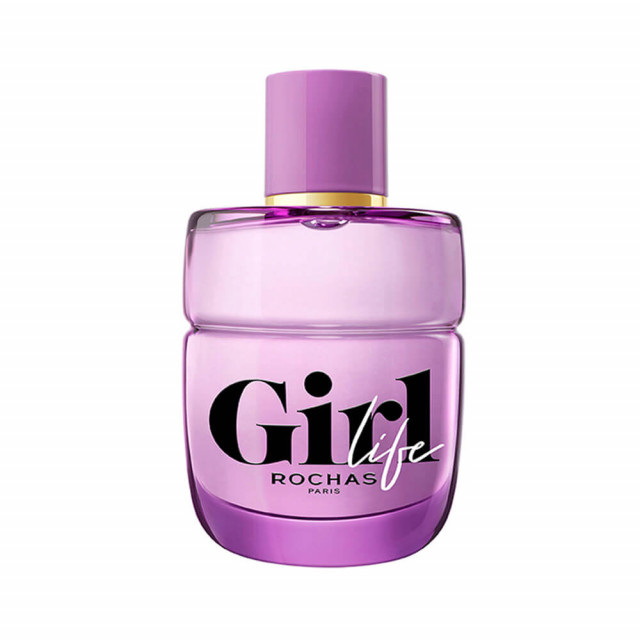 Girl Life | Eau de Parfum