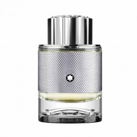 Explorer Platinum | Eau de Parfum