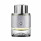 Vaporisateur 60 ml