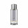 Vaporisateur 30 ml