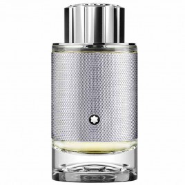 Explorer Platinum | Eau de Parfum