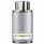 Vaporisateur 100 ml