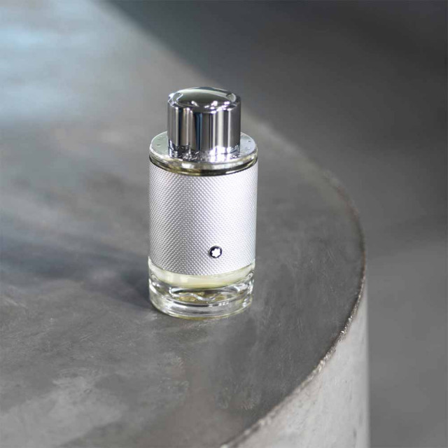 Explorer Platinum | Eau de Parfum