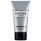 150 ml