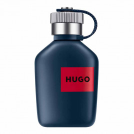 Hugo Jeans | Eau de toilette