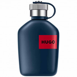 Hugo Jeans | Eau de toilette