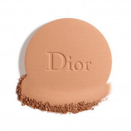 Forever Natural Bronze | Bronzer fini bonne mine - Édition Limitée