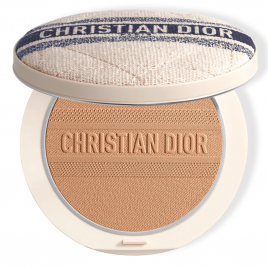 Forever Natural Bronze | Bronzer fini bonne mine - Édition Limitée