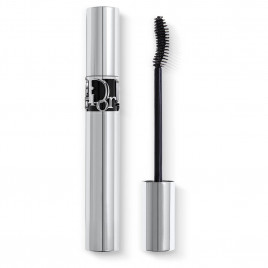 Diorshow Iconic Overcurl | Mascara volume - tenue 24 h - effet fortifiant