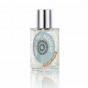 Sous Le Pont Mirabeau | Eau de Parfum Sous Le Pont Mirabeau | Eau de Parfum