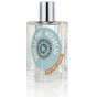 Sous Le Pont Mirabeau | Eau de Parfum Sous Le Pont Mirabeau | Eau de Parfum