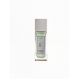 Carrure | Eau de Parfum Carrure | Eau de Parfum