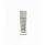 Vaporisateur 30 ml