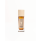 Vaporisateur 30 ml