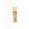 Vaporisateur 30 ml