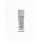Vaporisateur 30 ml
