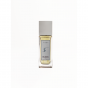 En Garde! | Eau de Parfum En Garde! | Eau de Parfum