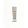 Vaporisateur 30 ml