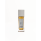 Vaporisateur 30 ml