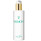150 ml
