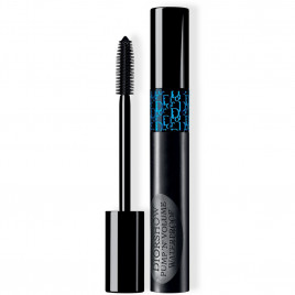 DIORSHOW PUMP 'N' VOLUME WATERPROOF | Mascara squeezable* - volume immédiat