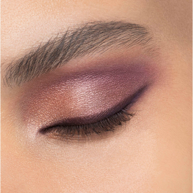Diorshow 5 Couleurs | Palette yeux - texture crémeuse - longue tenue et confort