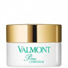 Prime Contour | Soin Correcteur Yeux et Contour des Lèvres