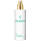 150 ml