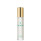 30 ml