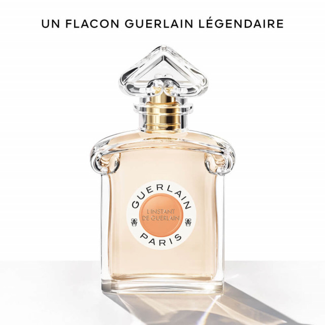 L'Instant de Guerlain | Eau de Parfum