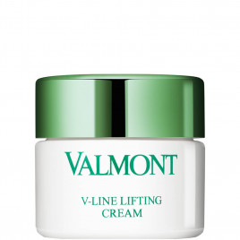 V-Line Lifting Cream | Crème Lissante Anti-Rides