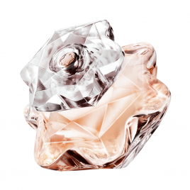 Lady Emblem | Eau de Parfum