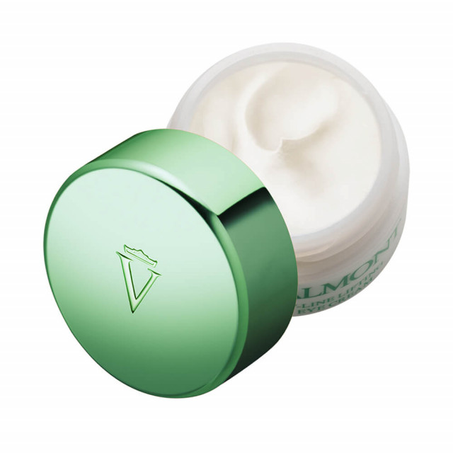 V-Line Lifting Eye Cream | Crème Liftante pour les Yeux