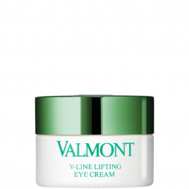 V-Line Lifting Eye Cream | Crème Liftante pour les Yeux
