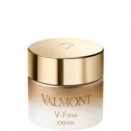 V-Firm Cream | Crème pour le Visage Redensifiante
