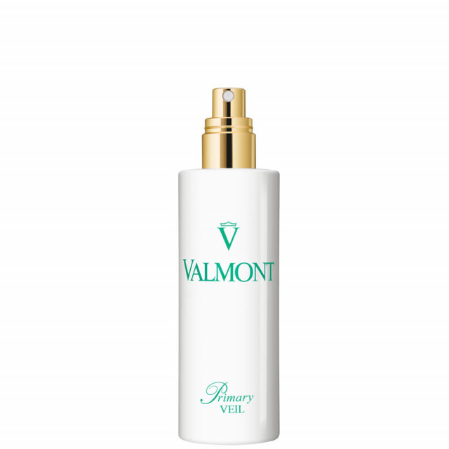 Primary Veil | Brume Protectrice