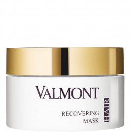 Recovering Mask | Masque Restructurant Cheveu