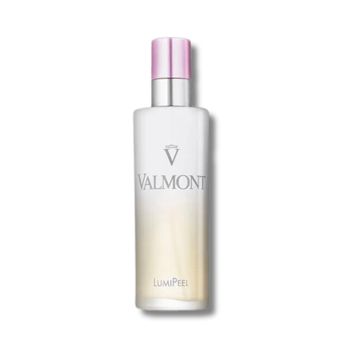 lumipeel-lotion-exfoliante-activatrice-valmont-parfumerie-burdin